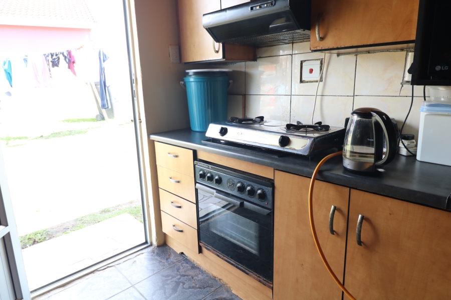 2 Bedroom Property for Sale in Haven Hills Eastern Cape